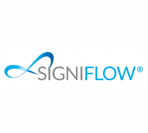 SigniFlow