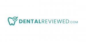 Dental Equipment Reviews
