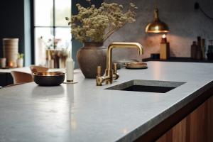 granite countertops cost