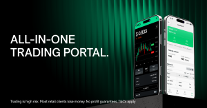 YWO Dashboard Platform