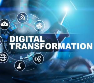 Digital Transformation