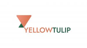 Logo for Yellow Tulip inc
