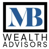 Wealth Management firm MB Wealth Advisors logo