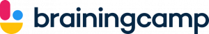 Brainingcamp Dark Logo