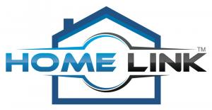 Home Link Logo