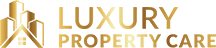 Luxury Property Care