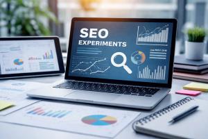 SEO Services