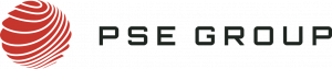 PSE Group Logo