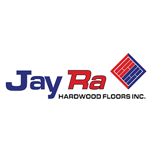 Jay Ra Hardwood Floors - Proudly Serving the Bay Area