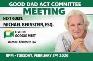Michael Bernstein, Esq - michael bernstein law