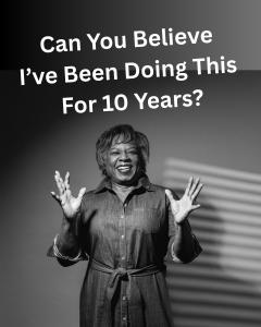 Retired FBI agent Jerri Williams