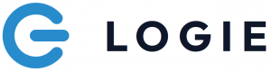 Logie Inc. Logo