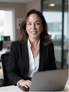 Beatriz Martinez, Real Estate Advisor of eXp Luxury Realty in Vail, Colorado