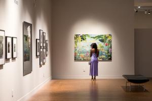 San Diego Navy SEAL Museum