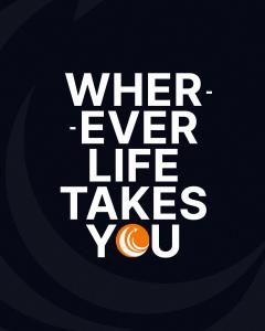  Simigo eSIM mobile data coverage across more than 190 countries