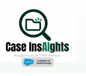 CRMIT_Case InsAIghts