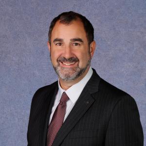 William “Bill” D. Merklin, P.E.