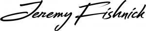 Jeremy Fishnick, hybrid real estate advisor and licensed home inspector using pre-listing inspections and targeted marketing to help home sellers.