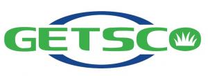 GETSCO Logo