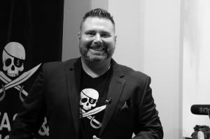 Judge Graham served as the Chief Marketing & New Business Officer of Ansira