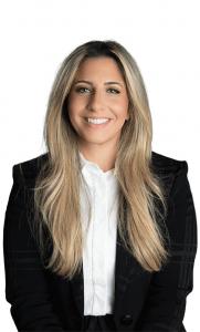 Divorce Attorney Troy MI