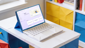 Plotly Studio AI-native data analytics platform