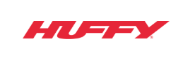 Huffy Logo