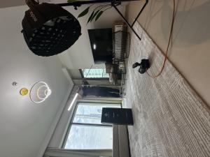 J-Cut Production filming a commercial video project in Dubai