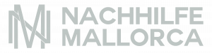Logo von Nachhilfe Mallorca – persönliche und individuelle Nachhilfe auf Mallorca und online