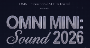 OMNI-MINI-SOUND-2026