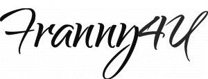 Franny4U Logo