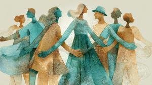 Mission Driven Community Organizations need Trauma Informed AI