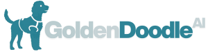 Goldendoodle AI - The First Trauma Informed AI for Nonprofits