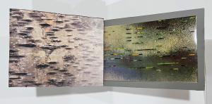 Call and Response collaboration