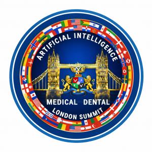 Global Medical-Dental AI Summit