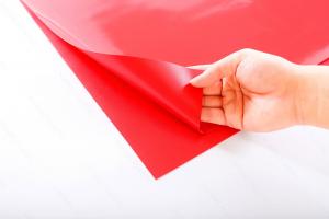 China's Best Cover Tarpaulin Factory