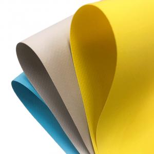 Leading Tent Tarpaulin Company - Linyang
