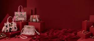 montana west valentine day