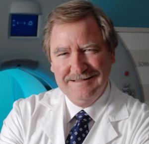 Timothy Bateman, MD, MASNC