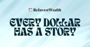 ReInvestWealth AI Accounting Software Announces Luca