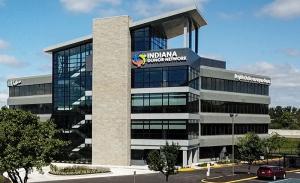 Indiana Donor Network