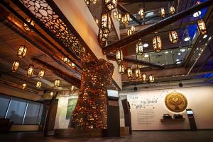 Indiana Donor Network Donor Memorial