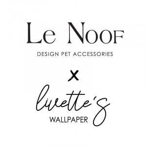 Le Noof logo