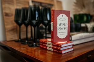 Home Decor Shopping in Austin