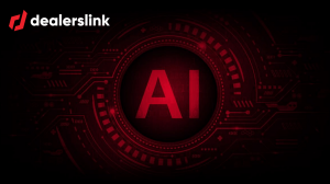 AI that gives you time back