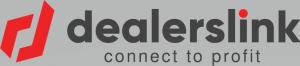 Dealerslink Connect to Profit