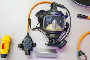 Mask Inspection Equipments Market Forecast 2019