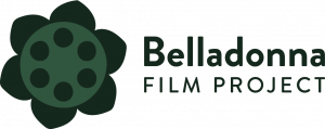 Belladonna Film Group