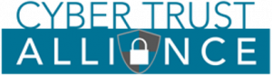 Cyber Trust Alliance Logo