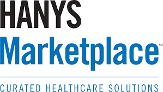 HANYS Marketplace